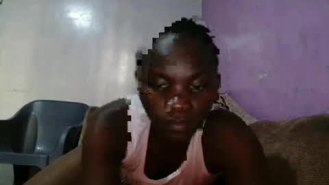 Snapshot of bella_sky_ chatting on 01-10-26, 12:29 Sky online show from 01-10-26, 12:29