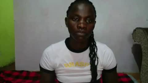 Snapshot of bella_sky_ chatting on 01-12-26, 04:29 Sky online show from 01-12-26, 04:29