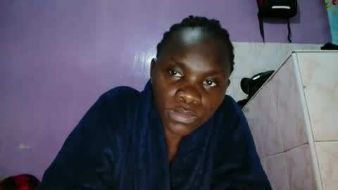 Snapshot of bella_sky_ chatting on 01-12-26, 07:30 Sky online show from 01-12-26, 07:30