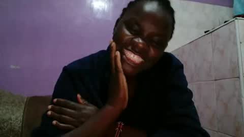 Snapshot of bella_sky_ chatting on 01-17-26, 08:45 Sky online show from 01-17-26, 08:45