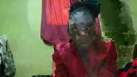 Snapshot of bella_sky_ chatting on 03-09-26, 08:40 Sky online show from 03-09-26, 08:40