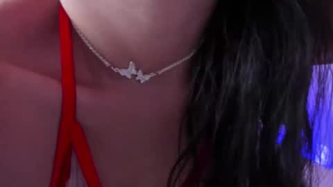 Bella online show from 02-02-26, 07:45