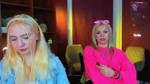 Snapshot of bella_sunshine1 chatting on 03-22-26, 09:13 alexa online show from 03-22-26, 09:13