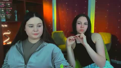 alexa online show from 03-22-26, 11:30