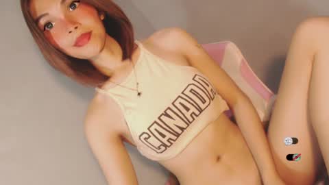 Bella online show from 12-07-24, 06:43