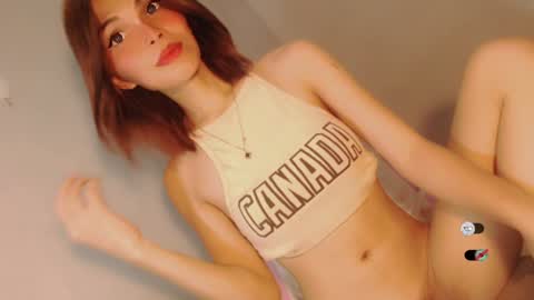 Bella online show from 12-08-24, 11:14