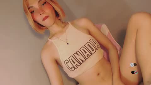 Bella online show from 12-16-24, 10:56