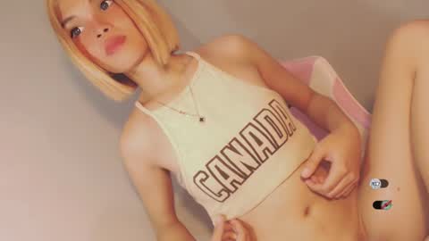 Bella online show from 01-03-25, 12:11