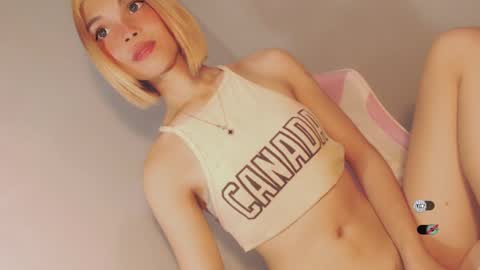 Bella online show from 01-03-25, 03:16