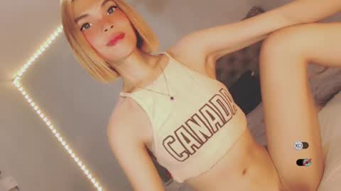 Bella online show from 01-05-25, 04:25