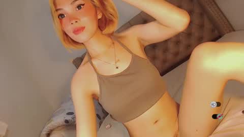 Bella online show from 01-23-25, 12:35