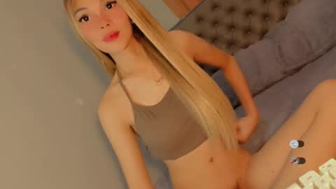 Snapshot of bella_tara chatting on 02-03-26, 03:37 Bella online show from 02-03-26, 03:37