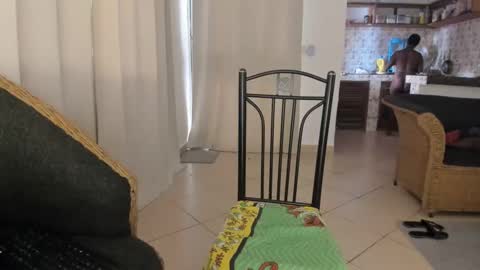 Bella sweetpea online show from 03-03-25, 06:15