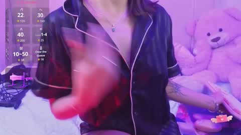 bella_thixx online show from 03-10-26, 04:06