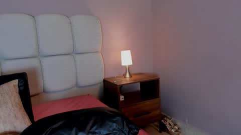 bella_vesper online show from 05-31-26, 06:09