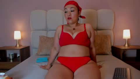 bella_vesper online show from 06-03-26, 11:35
