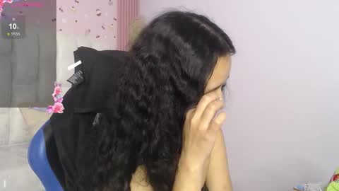 Bella online show from 11-14-25, 09:08