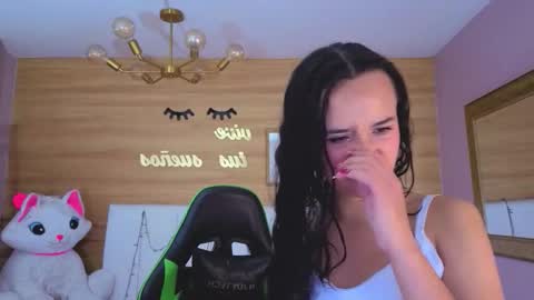 Bella online show from 03-27-26, 12:38