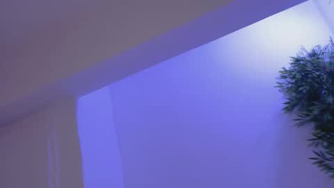 Snapshot of bella_vixen_ chatting on 02-19-26, 08:49 Bella online show from 02-19-26, 08:49