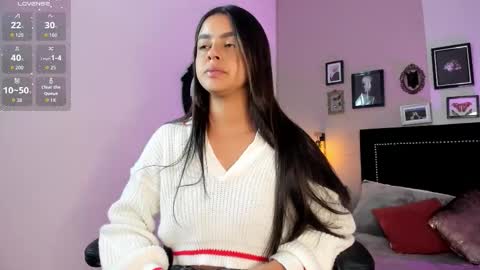 BELLA online show from 01-05-26, 08:12