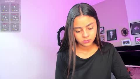 BELLA online show from 01-07-26, 07:49