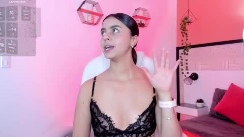 BELLA online show from 02-26-26, 07:57