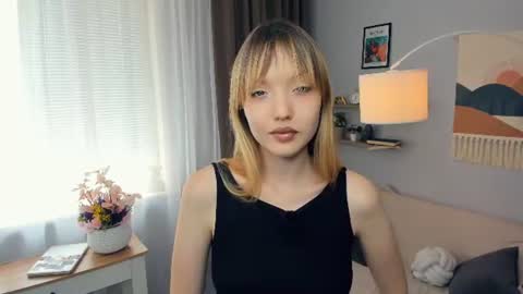 call me just Bella ok online show from 06-26-26, 10:19