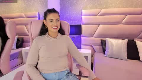 bellaagrace online show from 01-14-26, 04:18