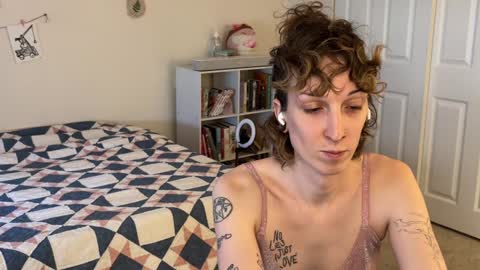 bellababy444 online show from 01-28-25, 05:14