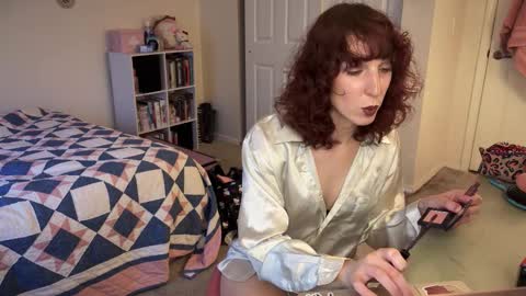 bellababy444 online show from 11-17-25, 05:41