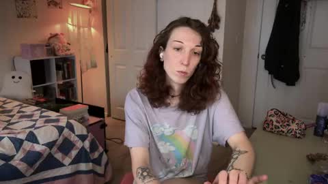 bellababy444 online show from 05-25-26, 04:57
