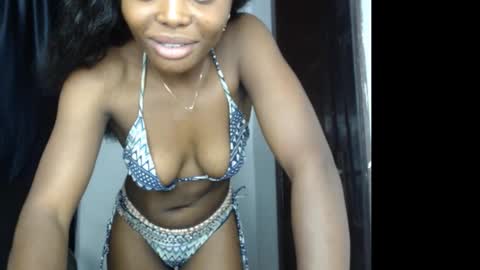 bella online show from 10-20-25, 08:20