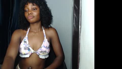 bella online show from 11-05-25, 05:35