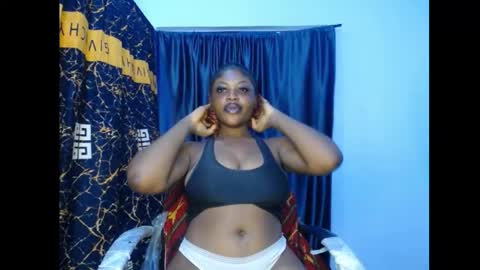 bella online show from 03-08-26, 05:39