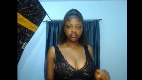 bella online show from 03-29-26, 05:46