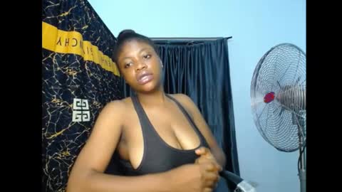 bella online show from 04-15-26, 07:58