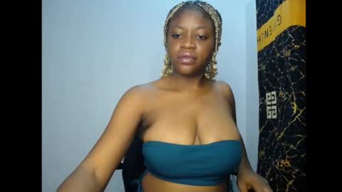 bella online show from 04-30-26, 05:52