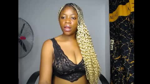 bella online show from 05-11-26, 06:05