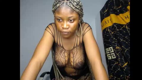 Snapshot of bellababy7 chatting on 07-06-26, 05:59 bella online show from 07-06-26, 05:59