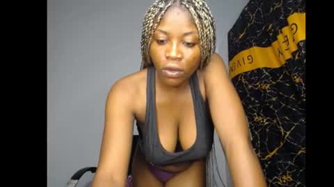 Snapshot of bellababy7 chatting on 07-07-26, 06:12 bella online show from 07-07-26, 06:12