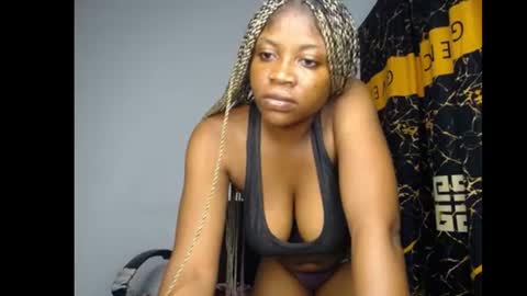 Snapshot of bellababy7 chatting on 07-16-26, 06:58 bella online show from 07-16-26, 06:58