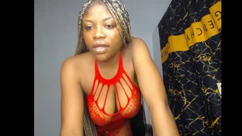 Snapshot of bellababy7 chatting on 07-20-26, 05:48 bella online show from 07-20-26, 05:48