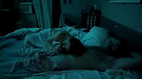 Roxy Rain online show from 02-26-25, 02:59