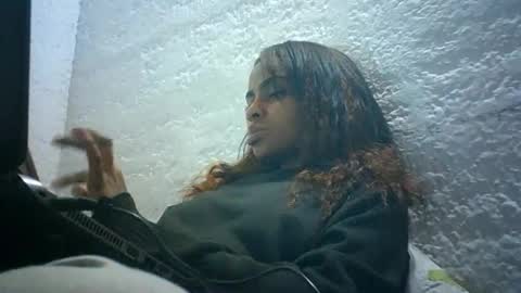 Bella online show from 12-07-24, 06:26