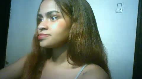 Bella online show from 12-12-24, 01:10