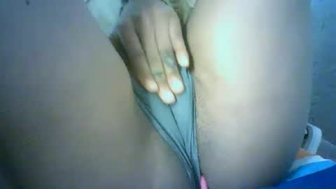 Bella online show from 12-21-24, 07:35