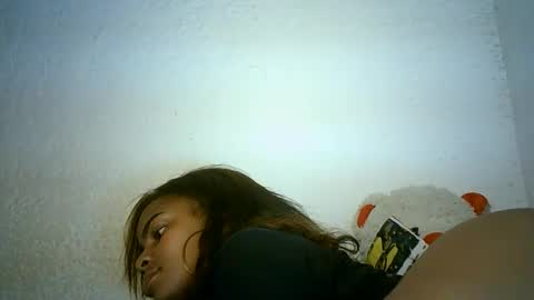 Bella online show from 01-06-25, 12:48