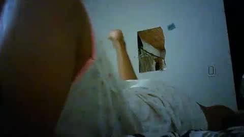 Bella online show from 01-16-25, 06:25