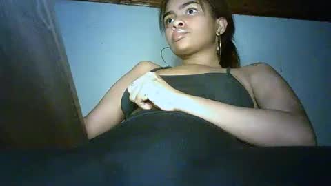 Bella online show from 02-24-25, 08:14