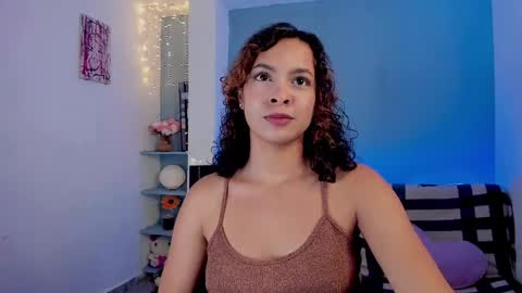 Snapshot of bellabeth_ chatting on 01-15-25, 04:57 Betsy online show from 01-15-25, 04:57
